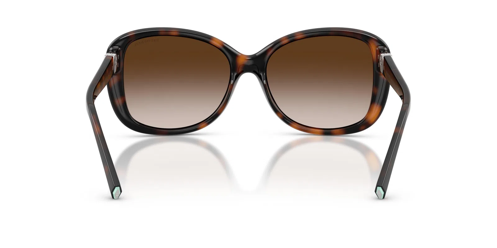 Tiffany 4257U Sunglasses - view 23